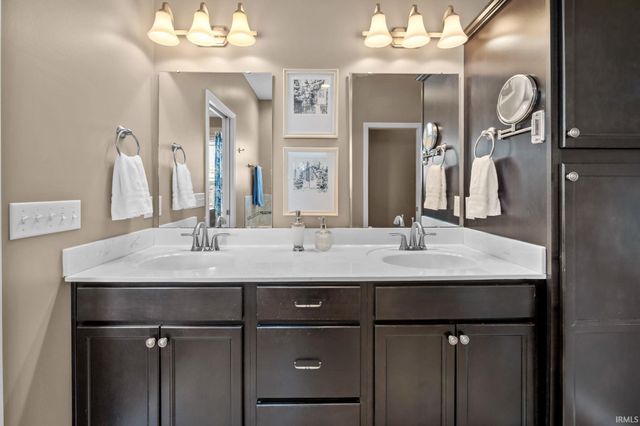 4221 Tripoli Drive, Lafayette, IN 47909