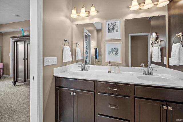 4221 Tripoli Drive, Lafayette, IN 47909