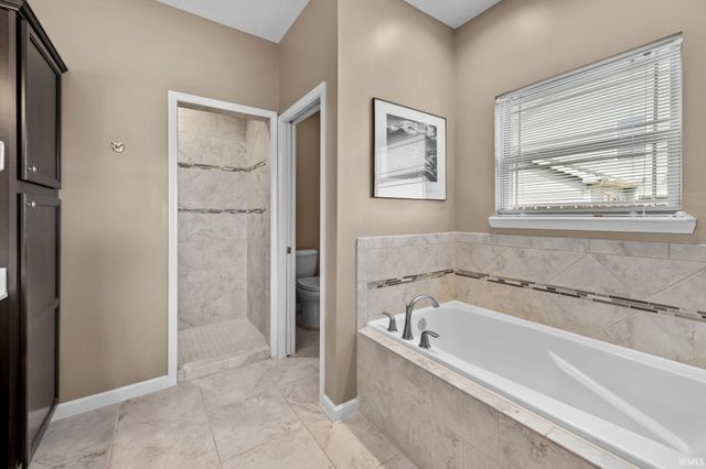 4221 Tripoli Drive, Lafayette, IN 47909