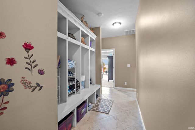 4221 Tripoli Drive, Lafayette, IN 47909