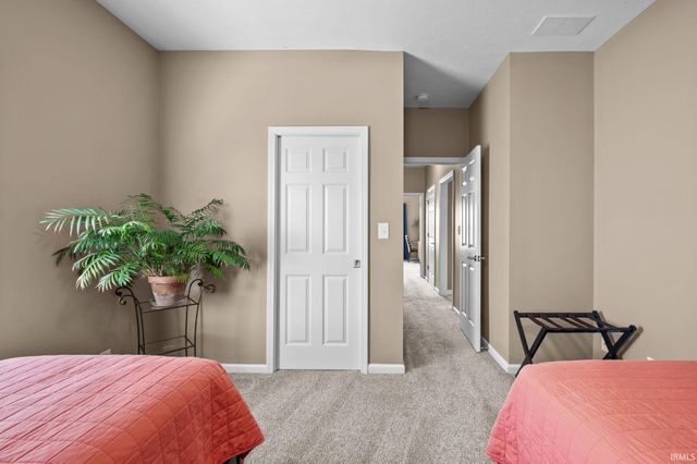 4221 Tripoli Drive, Lafayette, IN 47909