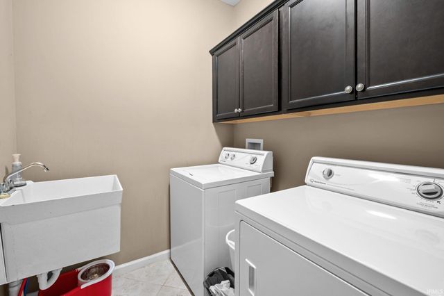 4221 Tripoli Drive, Lafayette, IN 47909