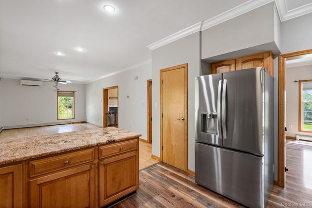 733 Lattintown Road, Milton, NY 12547