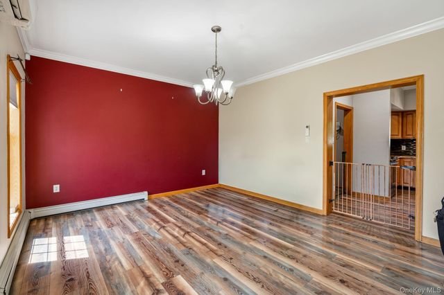 733 Lattintown Road, Milton, NY 12547