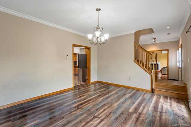 733 Lattintown Road, Milton, NY 12547