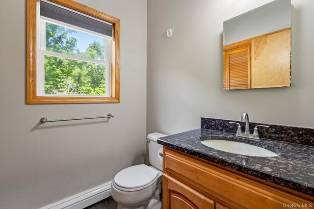 733 Lattintown Road, Milton, NY 12547