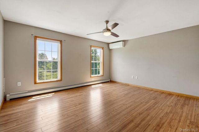 733 Lattintown Road, Milton, NY 12547