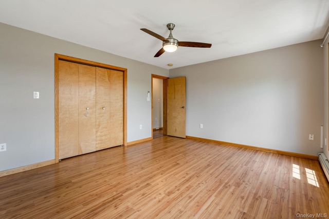 733 Lattintown Road, Milton, NY 12547