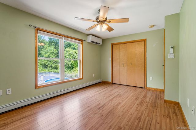 733 Lattintown Road, Milton, NY 12547
