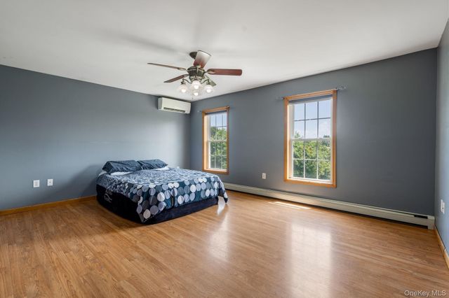 733 Lattintown Road, Milton, NY 12547