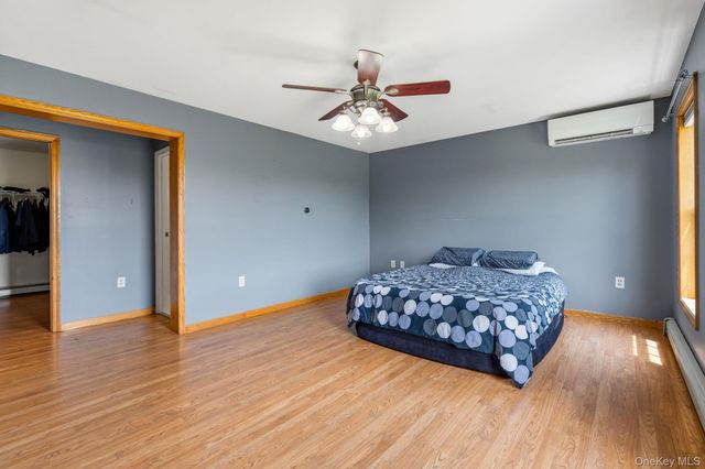 733 Lattintown Road, Milton, NY 12547