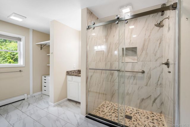 733 Lattintown Road, Milton, NY 12547