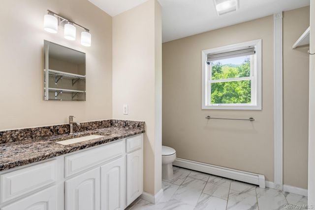 733 Lattintown Road, Milton, NY 12547