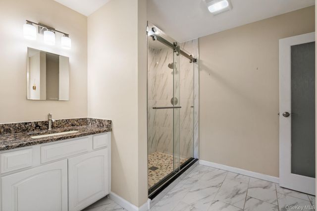 733 Lattintown Road, Milton, NY 12547