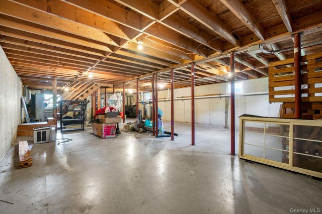 733 Lattintown Road, Milton, NY 12547