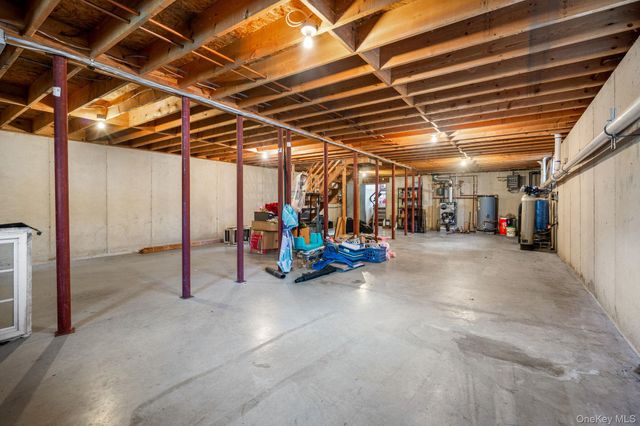 733 Lattintown Road, Milton, NY 12547