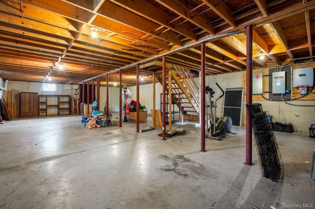 733 Lattintown Road, Milton, NY 12547