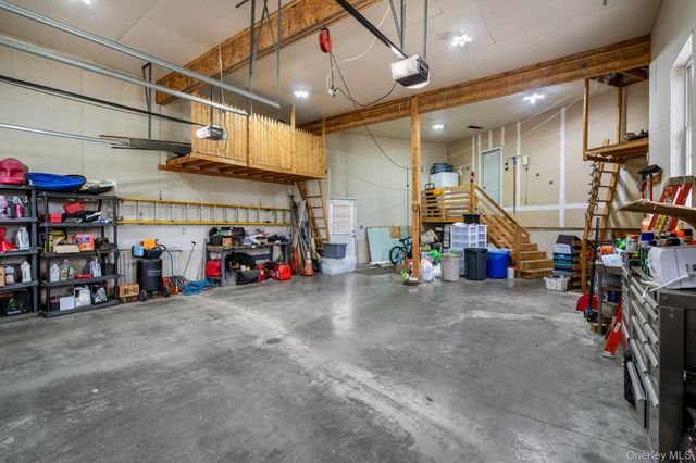 733 Lattintown Road, Milton, NY 12547