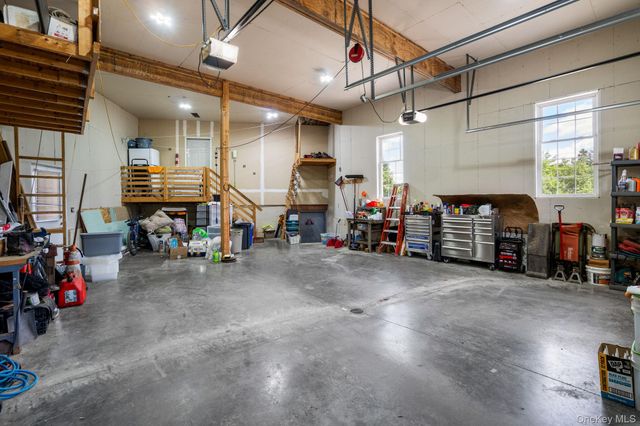 733 Lattintown Road, Milton, NY 12547