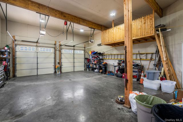 733 Lattintown Road, Milton, NY 12547