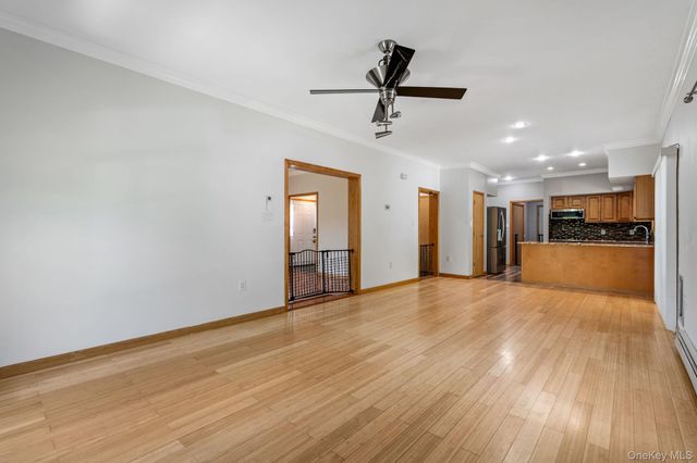 733 Lattintown Road, Milton, NY 12547