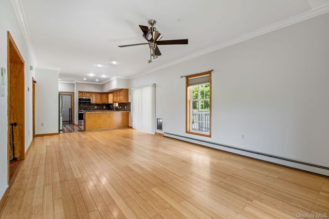 733 Lattintown Road, Milton, NY 12547