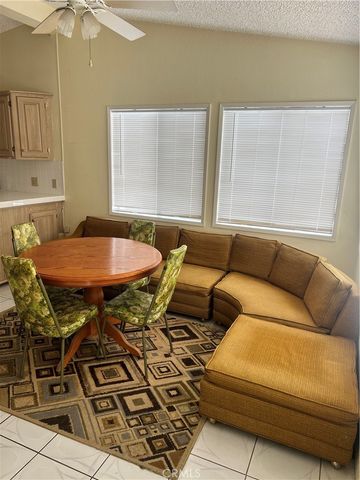 16707 Garfield Avenue 2008, Paramount, CA 90723