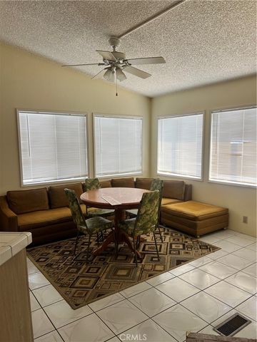 16707 Garfield Avenue 2008, Paramount, CA 90723