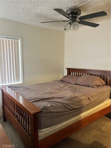 16707 Garfield Avenue 2008, Paramount, CA 90723