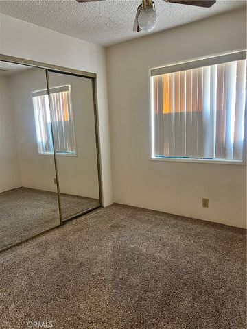 16707 Garfield Avenue 2008, Paramount, CA 90723
