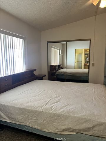 16707 Garfield Avenue 2008, Paramount, CA 90723