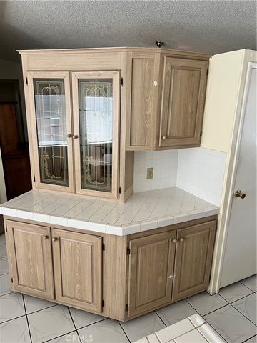 16707 Garfield Avenue 2008, Paramount, CA 90723