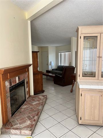 16707 Garfield Avenue 2008, Paramount, CA 90723
