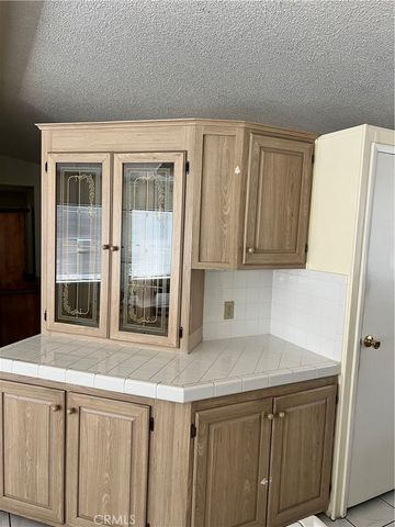16707 Garfield Avenue 2008, Paramount, CA 90723