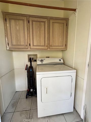 16707 Garfield Avenue 2008, Paramount, CA 90723