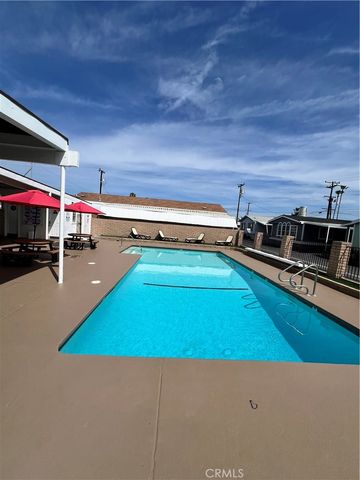 16707 Garfield Avenue 2008, Paramount, CA 90723