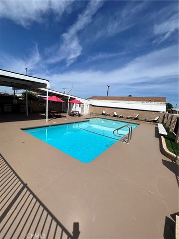 16707 Garfield Avenue 2008, Paramount, CA 90723