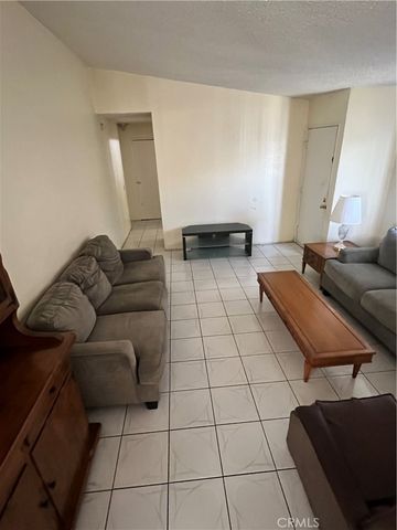 16707 Garfield Avenue 2008, Paramount, CA 90723