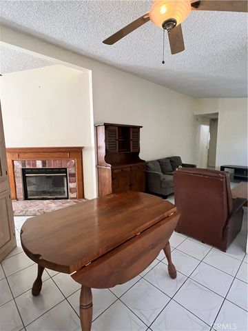 16707 Garfield Avenue 2008, Paramount, CA 90723