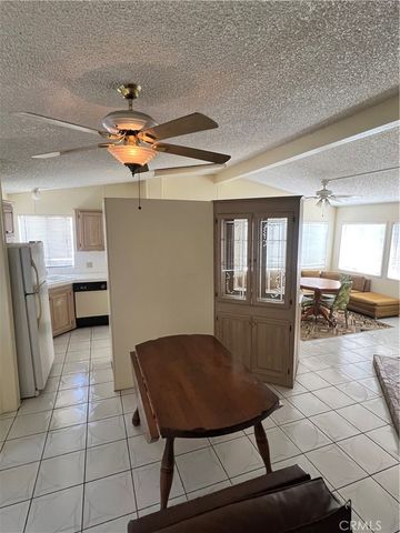 16707 Garfield Avenue 2008, Paramount, CA 90723