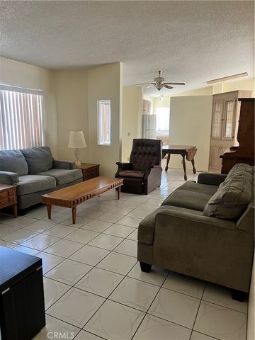 16707 Garfield Avenue 2008, Paramount, CA 90723