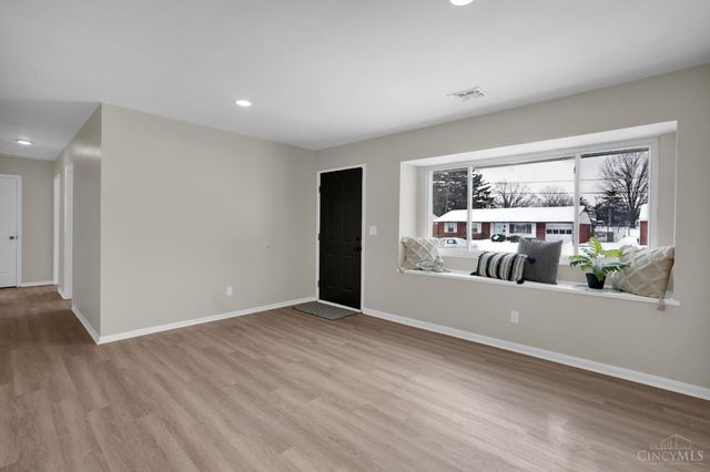 290 Nelson Lane, Cincinnati, OH 45246