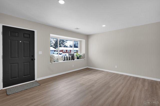 290 Nelson Lane, Cincinnati, OH 45246