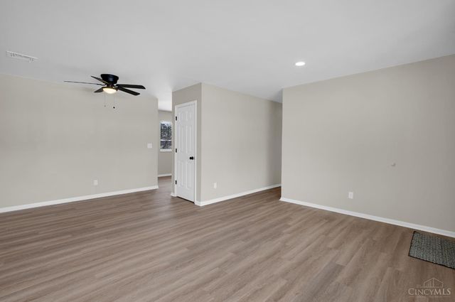 290 Nelson Lane, Cincinnati, OH 45246