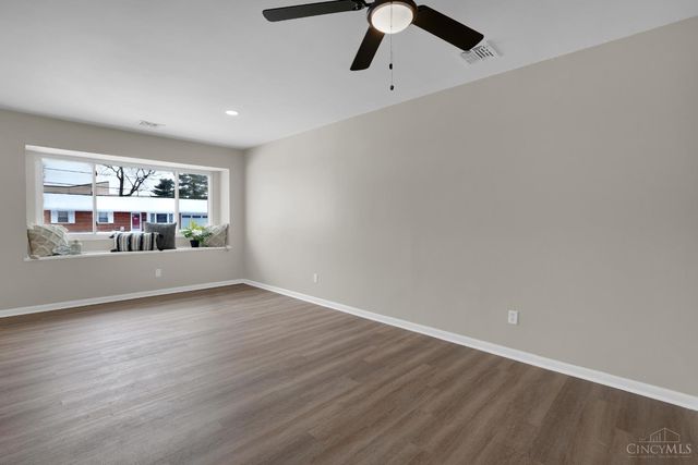 290 Nelson Lane, Cincinnati, OH 45246