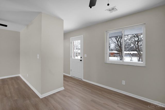 290 Nelson Lane, Cincinnati, OH 45246