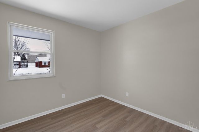 290 Nelson Lane, Cincinnati, OH 45246