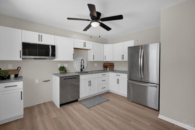 290 Nelson Lane, Cincinnati, OH 45246