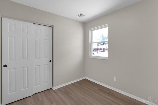 290 Nelson Lane, Cincinnati, OH 45246