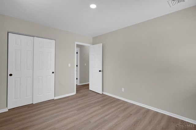 290 Nelson Lane, Cincinnati, OH 45246